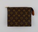 item no:
501175 item no:
501175