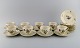 item no:
501758 item no:
501758