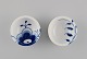 item no:
501759 item no:
501759