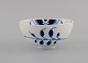item no:
501762 item no:
501762