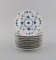 item no:
501767 item no:
501767