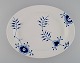 item no:
501769 item no:
501769