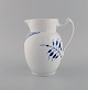 item no:
501770 item no:
501770