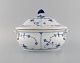 item no:
501771 item no:
501771