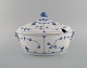 item no:
501772 item no:
501772