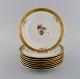 item no:
501780 item no:
501780