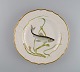 item no:
501793 item no:
501793