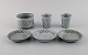 item no:
501809 item no:
501809