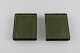 item no:
501811 item no:
501811