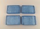 item no:
501815 item no:
501815