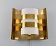 item no:
501818 item no:
501818