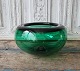 item no:
501875 item no:
501875