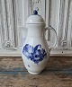 item no:
501877 item no:
501877