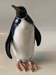 Royal Copenhagen, #PenguinDeck # 3417Height 23.5cmWide 13cmSOLD