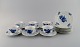 item no:
502204 item no:
502204