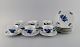 item no:
502205 item no:
502205