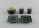 item no:
502209 item no:
502209