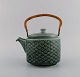 item no:
502210 item no:
502210