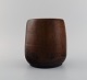 item no:
502220 item no:
502220