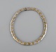 item no:
502226 item no:
502226