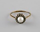 item no:
502230 item no:
502230