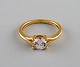 item no:
502233 item no:
502233