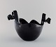 item no:
502238 item no:
502238