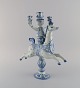 item no:
502239 item no:
502239