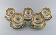 item no:
502245 item no:
502245
