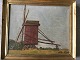 emne nr:
502639
