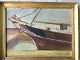 emne nr:
502640