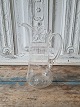 item no:
503001 item no:
503001