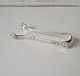 emne nr: 
503006