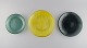 item no:
503101 item no:
503101