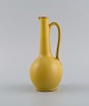 item no:
503119 item no:
503119