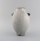 item no:
503127 item no:
503127