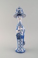 item no:
503131 item no:
503131