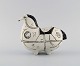 item no:
503132 item no:
503132