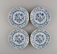 item no:
503135 item no:
503135