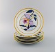 item no:
503631 item no:
503631