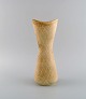 item no:
503637 item no:
503637
