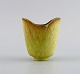 item no:
503638 item no:
503638