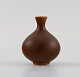 item no:
503668 item no:
503668