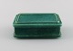 item no:
503676 item no:
503676