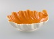 item no:
503677 item no:
503677