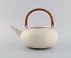 item no:
503678 item no:
503678
