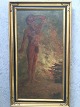emne nr:
503820