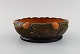 item no:
504484 item no:
504484
