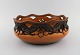item no:
504487 item no:
504487