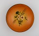 item no:
504488 item no:
504488